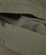 sacai（サカイ）モッズコート カーキ サイズ:1(S位) メンズ/2200631474029