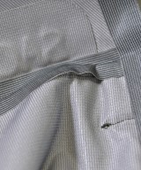 sacai（サカイ）モッズコート カーキ サイズ:1(S位) メンズ/2200631474029