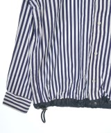 sacai（サカイ）カジュアルシャツ 紺 サイズ:1(S位) メンズ/2200631483038