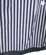 sacai（サカイ）カジュアルシャツ 紺 サイズ:1(S位) メンズ/2200631483038