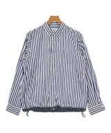 sacai カジュアルシャツ