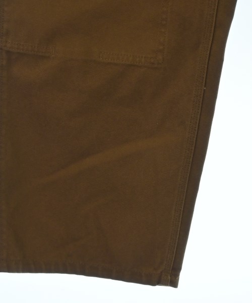 sacai（サカイ）チノパン 茶 サイズ:2(M位) メンズ/2200631694021