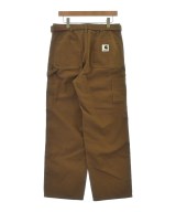 sacai（サカイ）チノパン 茶 サイズ:2(M位) メンズ/2200631694021