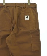 sacai（サカイ）チノパン 茶 サイズ:2(M位) メンズ/2200631694021