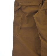 sacai（サカイ）チノパン 茶 サイズ:2(M位) メンズ/2200631694021