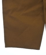sacai（サカイ）チノパン 茶 サイズ:2(M位) メンズ/2200631694021
