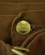 sacai（サカイ）チノパン 茶 サイズ:2(M位) メンズ/2200631694021