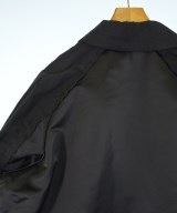 sacai（サカイ）コート 黒 サイズ:1(S位) メンズ/2200631932024