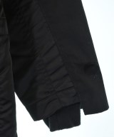 sacai（サカイ）コート 黒 サイズ:1(S位) メンズ/2200631932024