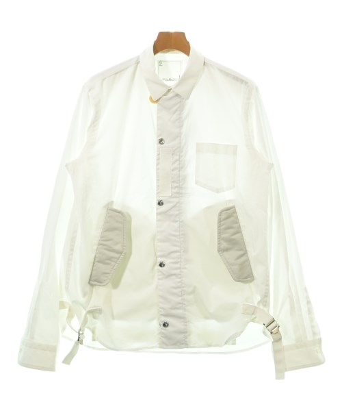 サカイ(sacai)のsacai ブルゾン（その他）