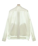sacai（サカイ）その他 白 サイズ:-(XL位) メンズ/2200632062041