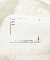 sacai（サカイ）その他 白 サイズ:-(XL位) メンズ/2200632062041