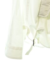 sacai（サカイ）その他 白 サイズ:-(XL位) メンズ/2200632062041