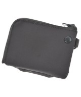 sacai（サカイ）財布・コインケース 茶 サイズ:- メンズ/2200632062058