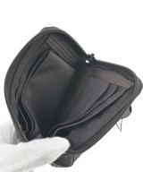 sacai（サカイ）財布・コインケース 茶 サイズ:- メンズ/2200632062058