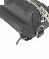 sacai（サカイ）財布・コインケース 茶 サイズ:- メンズ/2200632062058