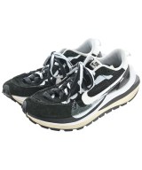 sacai スニーカー