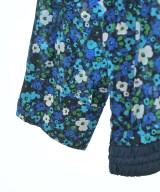 sacai（サカイ）カジュアルシャツ 青 サイズ:3(L位) メンズ/2200632153039