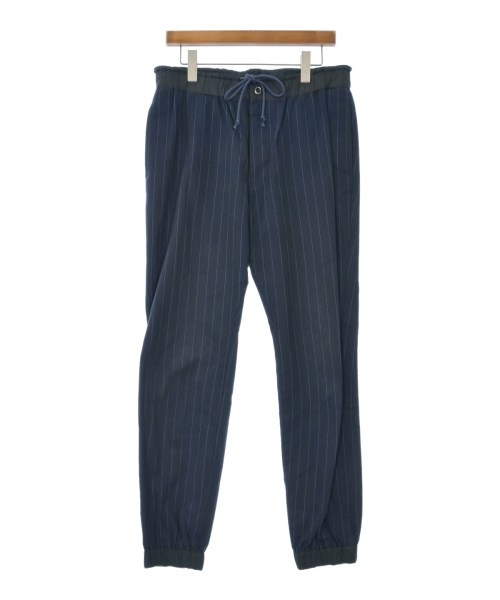 サカイ(sacai)のsacai パンツ（その他）