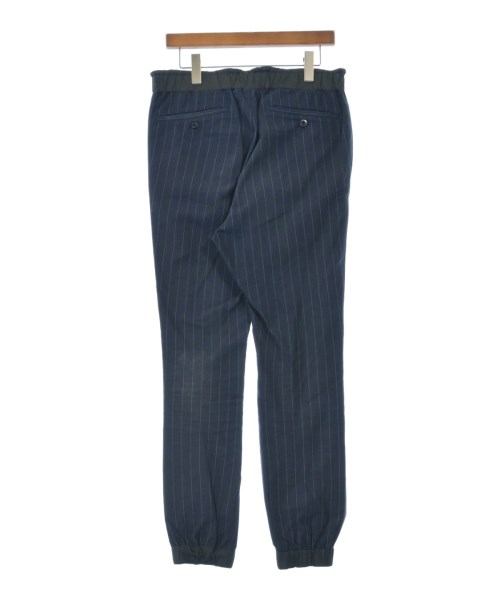 sacai（サカイ）その他 紺 サイズ:3(L位) メンズ/2200632153046