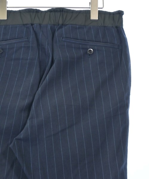 sacai（サカイ）その他 紺 サイズ:3(L位) メンズ/2200632153046