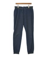 sacai（サカイ）その他 紺 サイズ:3(L位) メンズ/2200632153046