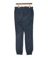 sacai（サカイ）その他 紺 サイズ:3(L位) メンズ/2200632153046