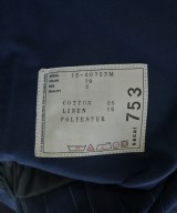 sacai（サカイ）その他 紺 サイズ:3(L位) メンズ/2200632153046