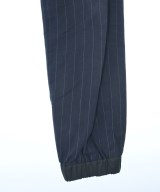 sacai（サカイ）その他 紺 サイズ:3(L位) メンズ/2200632153046