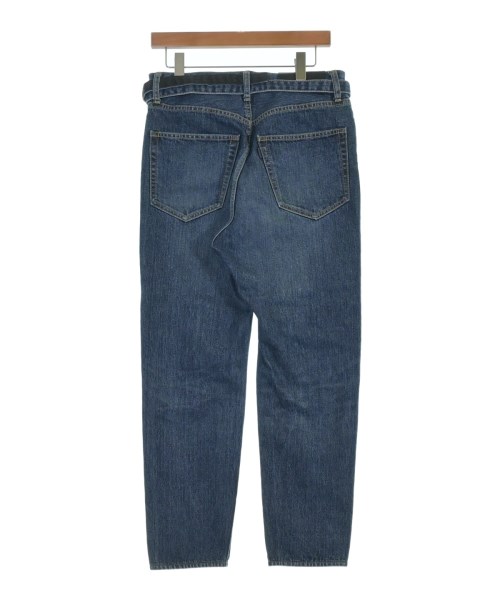 sacai（サカイ）デニムパンツ 青 サイズ:2(M位) メンズ/2200632164097