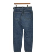 sacai（サカイ）デニムパンツ 青 サイズ:2(M位) メンズ/2200632164097