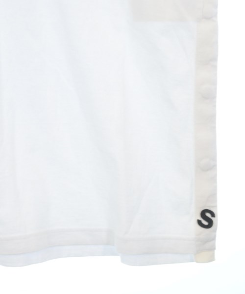 sacai（サカイ）Tシャツ・カットソー 白 サイズ:3(L位) メンズ/2200632164110