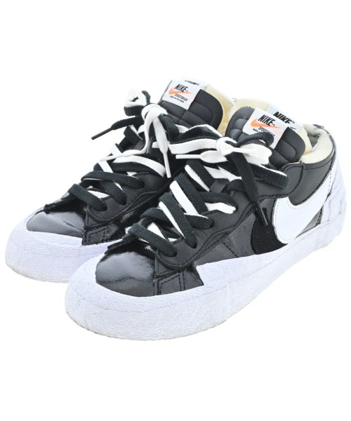 サカイ(sacai)のsacai スニーカー