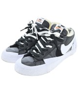 sacai スニーカー