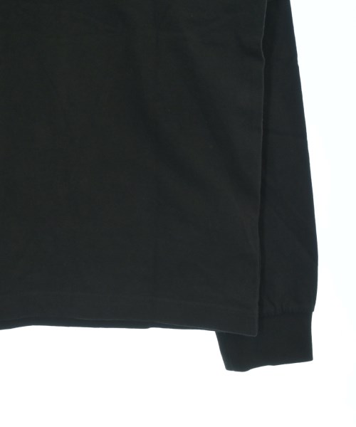 sacai（サカイ）Tシャツ・カットソー 黒 サイズ:3(L位) メンズ/2200631856061