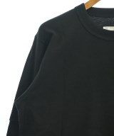 sacai（サカイ）Tシャツ・カットソー 黒 サイズ:3(L位) メンズ/2200631856061