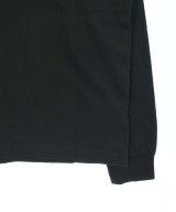 sacai（サカイ）Tシャツ・カットソー 黒 サイズ:3(L位) メンズ/2200631856061