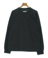 sacai Tシャツ・カットソー