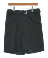 sacai ショートパンツ