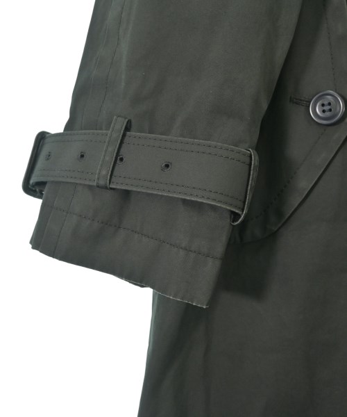 sacai（サカイ）その他 紺 サイズ:1(S位) メンズ/2200632413034