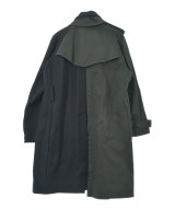 sacai（サカイ）その他 紺 サイズ:1(S位) メンズ/2200632413034