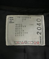 sacai（サカイ）その他 紺 サイズ:1(S位) メンズ/2200632413034