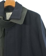 sacai（サカイ）その他 紺 サイズ:1(S位) メンズ/2200632413034