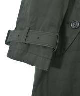 sacai（サカイ）その他 紺 サイズ:1(S位) メンズ/2200632413034