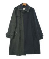 sacai コート（その他）