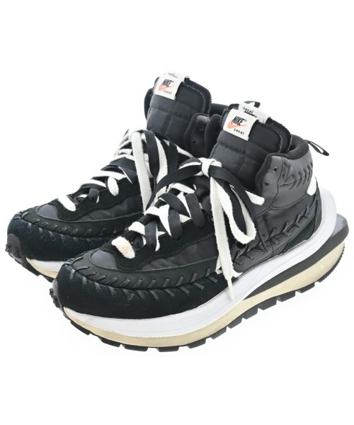 サカイ(sacai)のsacai スニーカー