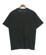 sacai（サカイ）Tシャツ・カットソー 黒 サイズ:4(XL位) メンズ/2200632506064