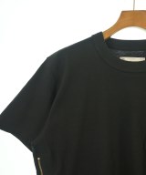 sacai（サカイ）Tシャツ・カットソー 黒 サイズ:4(XL位) メンズ/2200632506064