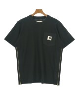 sacai Tシャツ・カットソー