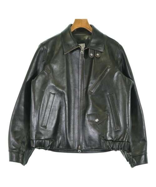 サカイ(sacai)のsacai ライダース